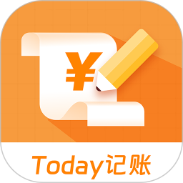 today记账app today记账app