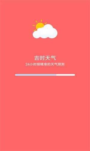 202305171847365sbf5.jpg