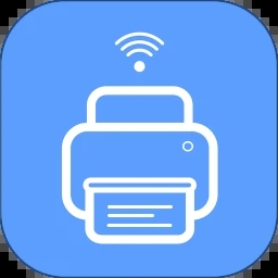 手机万能打印app