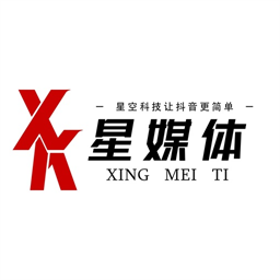 星媒体app 星媒体app