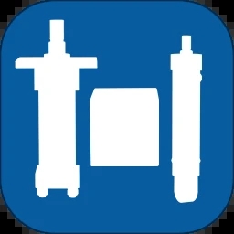 佑嘉欣油缸app 佑嘉欣油缸app