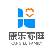 康乐家庭app