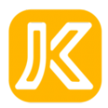 客聚集proapp 客聚集proapp