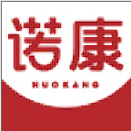 诺康商城平台app 诺康商城平台app