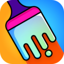 精品手机壁纸app 精品手机壁纸app