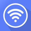 蓝光视频投屏app