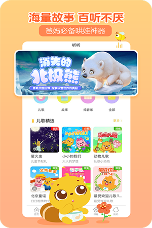 202010191705290mjq4.png