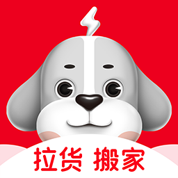 快狗打车最新手机版下载安装 快狗打车最新手机版下载安装