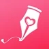 爱情纪念日app