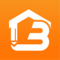 房屋设计宝app 房屋设计宝app