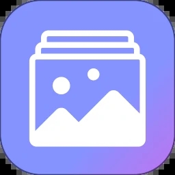 动感影集app 动感影集app