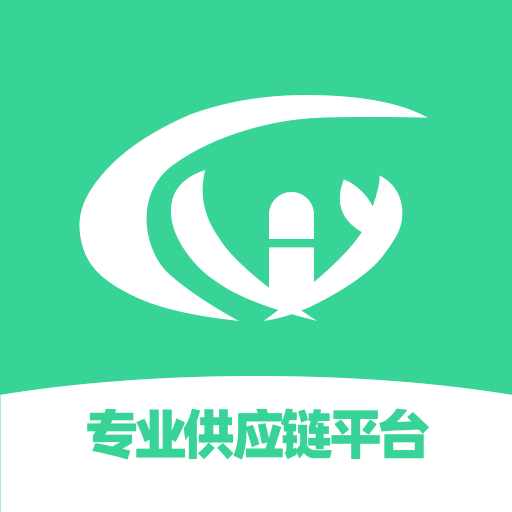 伟业药药通app 伟业药药通app