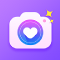 爱心相机app 爱心相机app