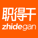 职得干智能招聘app 职得干智能招聘app