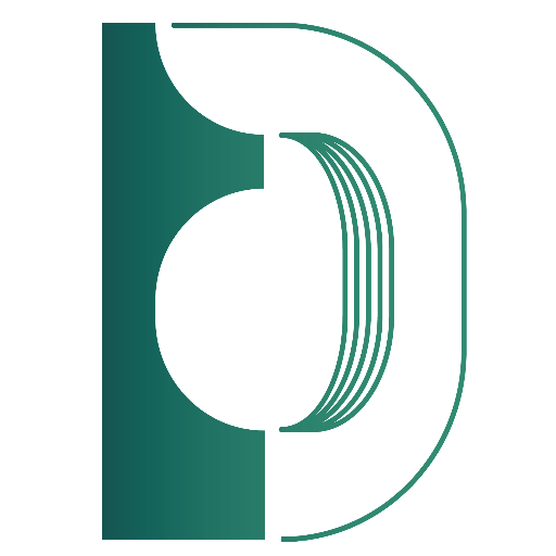 数字厂长app