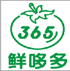 动动幺拼团app