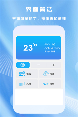 f75375d25ee172f4585d29faf5651e46.jpg