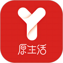 原生活app