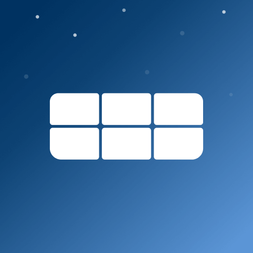 吉利银河app