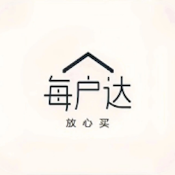 每户达app