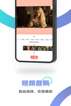 d42057cec6e94b3a8ebcd7ea57ba74f0 (2).png