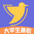 蜂鸟兼职app