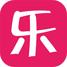 普乐商城app 普乐商城app