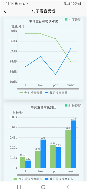 0.webp (2).jpg