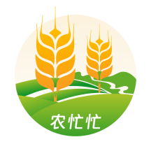 农忙忙农户app 农忙忙农户app