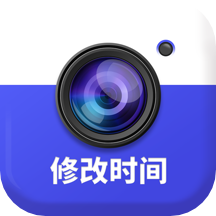 万能水印打卡相机免费版下载 万能水印打卡相机免费版下载