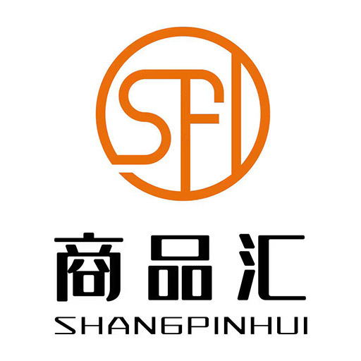 商品汇app 商品汇app