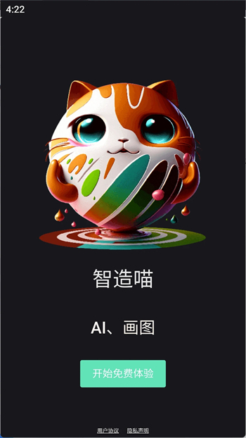 0.webp (1).jpg
