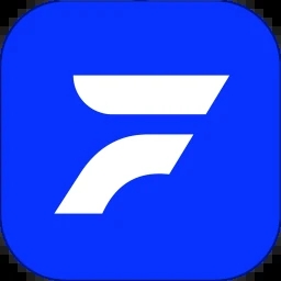 法伴云app