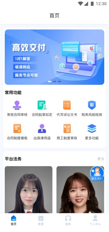 0.webp (4).jpg