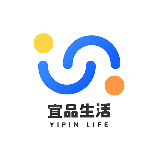 宜品生活app