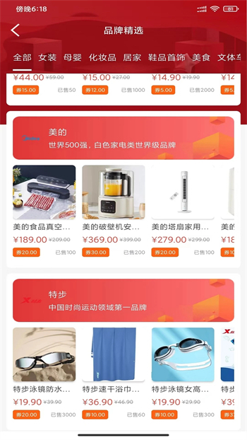 0.webp (8).jpg