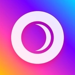 泡泡扫扫宝app 泡泡扫扫宝app