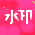 酷豆去水印app 酷豆去水印app