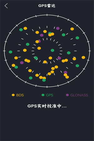 0.webp (7).jpg