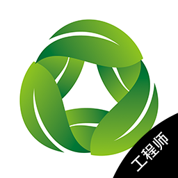 小藤报修系统app 小藤报修系统app