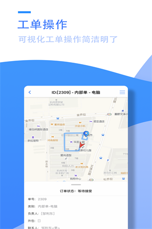 202305261445220xnst.png