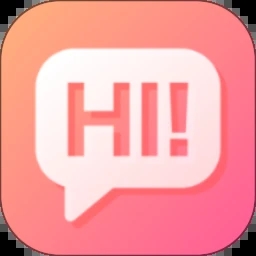 字幕君app 字幕君app
