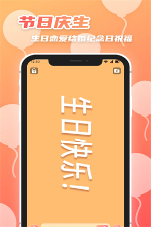 0.webp (11).jpg
