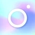 pixelme像素特效app pixelme像素特效app