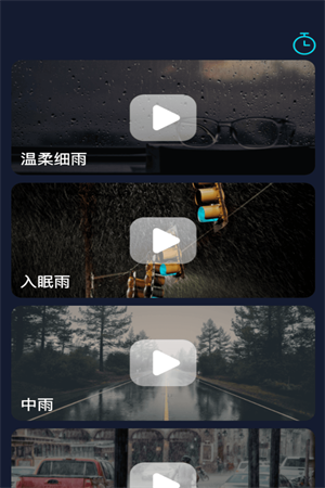 6bcfe22fe22d9d9ffccdd060f932e87a.png