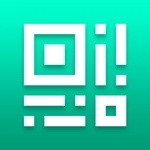 新新二维码app 新新二维码app