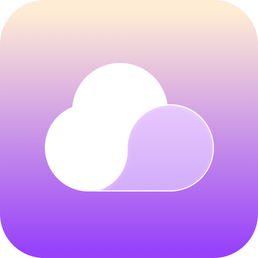 紫藤天气app 紫藤天气app