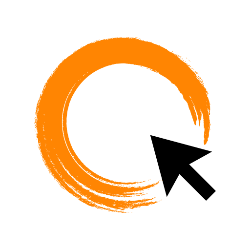 你圈我点app
