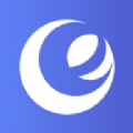 e建宝app