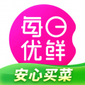 每日优鲜手机版本下载最新版安装 每日优鲜手机版本下载最新版安装